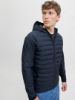 Изображение Куртка Jack & Jones