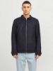 Изображение Куртка Jack & Jones