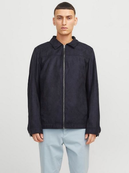 Изображение Куртка Jack & Jones