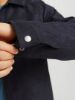 Изображение Куртка Jack & Jones