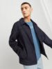 Изображение Куртка Jack & Jones
