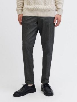Показать информацию о Брюки Jack & Jones Изображение Брюки Jack & Jones