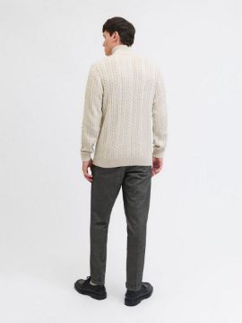 Показать информацию о Брюки Jack & Jones Изображение Брюки Jack & Jones