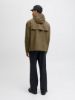 Изображение Куртка Jack & Jones