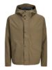 Изображение Куртка Jack & Jones