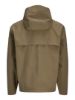 Изображение Куртка Jack & Jones