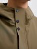 Изображение Куртка Jack & Jones