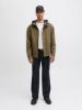 Изображение Куртка Jack & Jones
