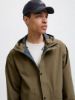 Изображение Куртка Jack & Jones