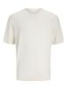 Изображение Свитер Jack & Jones