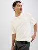 Изображение Свитер Jack & Jones