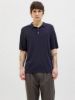 Изображение Поло Jack & Jones