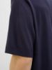 Изображение Поло Jack & Jones