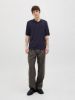 Изображение Поло Jack & Jones