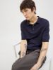 Изображение Поло Jack & Jones