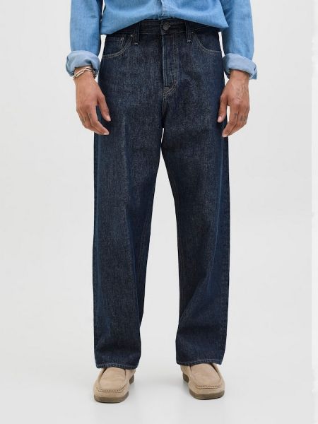 Изображение Джинсы Jack & Jones