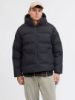 Изображение Куртка Jack & Jones