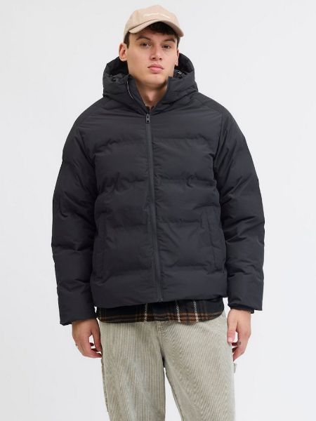 Изображение Куртка Jack & Jones