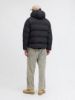 Изображение Куртка Jack & Jones