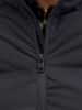 Изображение Куртка Jack & Jones
