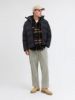 Изображение Куртка Jack & Jones