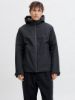 Изображение Куртка Jack & Jones