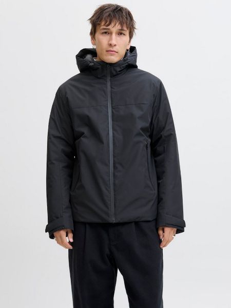 Изображение Куртка Jack & Jones