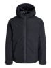 Изображение Куртка Jack & Jones