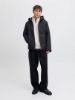 Изображение Куртка Jack & Jones