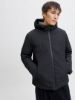 Изображение Куртка Jack & Jones