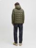 Изображение Куртка Jack & Jones