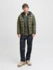 Изображение Куртка Jack & Jones