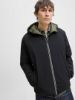 Изображение Куртка Jack & Jones