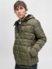 Изображение Куртка Jack & Jones