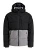 Изображение Куртка Jack & Jones