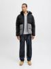 Изображение Куртка Jack & Jones