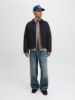 Изображение Куртка Jack & Jones