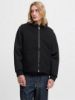 Изображение Жилет Jack & Jones