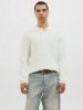 Изображение Поло Jack & Jones