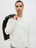 Изображение Поло Jack & Jones