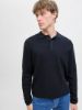 Изображение Поло Jack & Jones