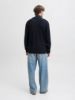 Изображение Свитер Jack & Jones