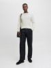 Изображение Свитер Jack & Jones