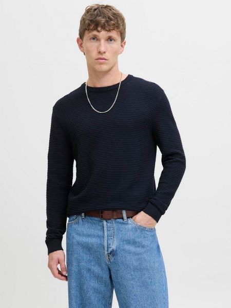 Изображение Свитер Jack & Jones