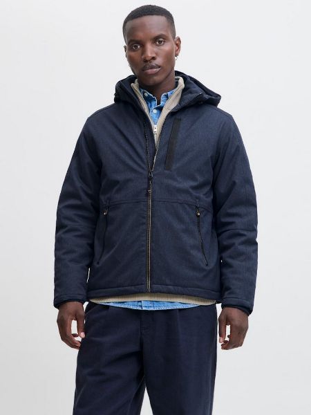 Изображение Куртка Jack & Jones