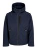 Изображение Куртка Jack & Jones