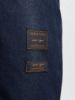 Изображение Куртка Jack & Jones