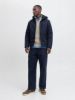 Изображение Куртка Jack & Jones