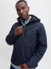 Изображение Куртка Jack & Jones
