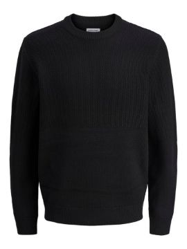 Показать информацию о Свитер Jack & Jones Изображение Свитер Jack & Jones